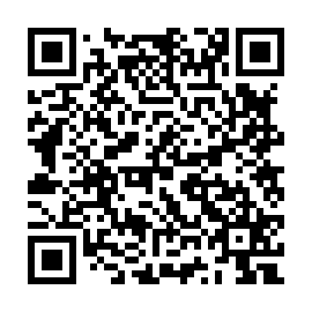 QR code for ZWB 825