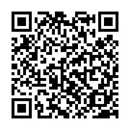 QR code for ZWC 470