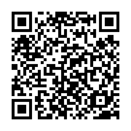 QR code for ZWC635