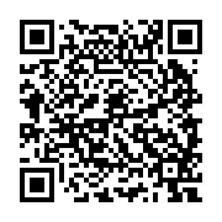 QR code for ZWD 286