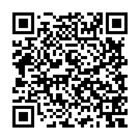 QR code for ZWD 858
