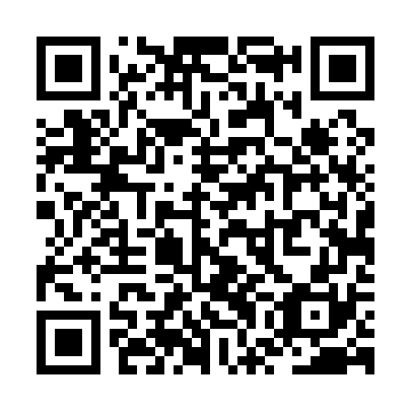 QR code for ZWD170