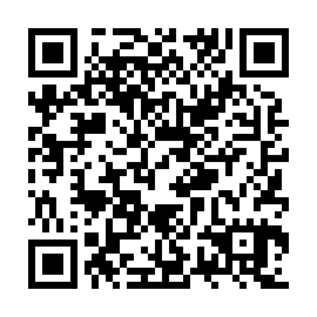 QR code for ZWD825