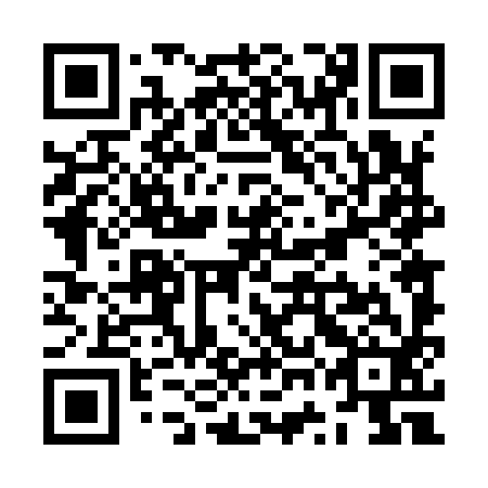 QR code for ZWD992