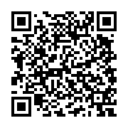 QR code for ZWF 410