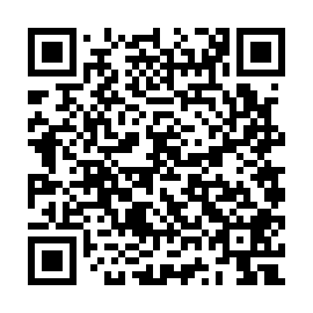 QR code for ZWF108