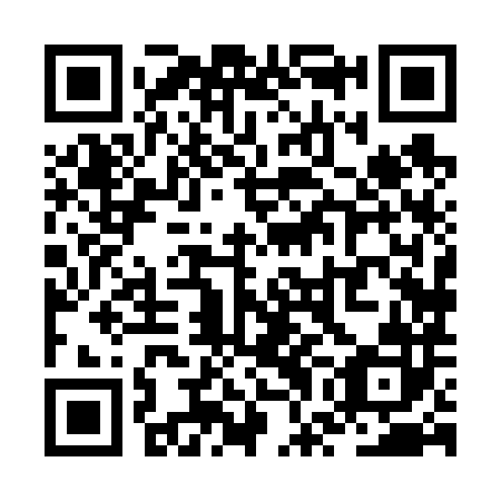 QR code for ZWH 682