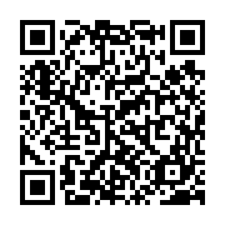 QR code for ZWI 664