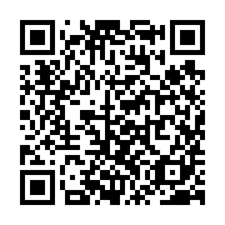 QR code for ZWI681