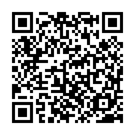 QR code for ZWJ 055