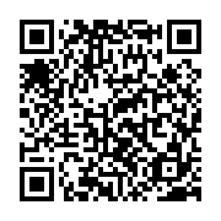 QR code for ZWK 132