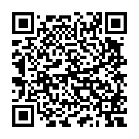 QR code for plate ZWK 488