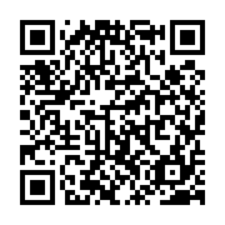 QR code for ZWK514