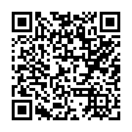 QR code for ZWM 242