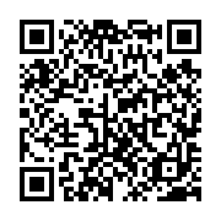 QR code for ZWN 693