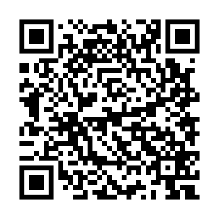 QR code for ZWN169
