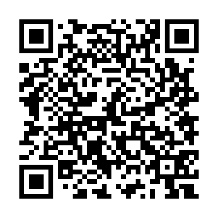 QR code for plate ZWN 171