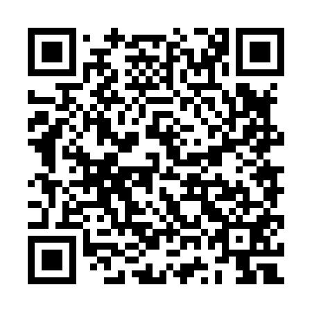 QR code for plate ZWN 851