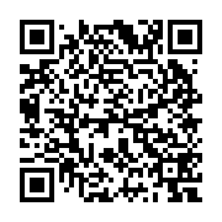 QR code for ZWQ 258