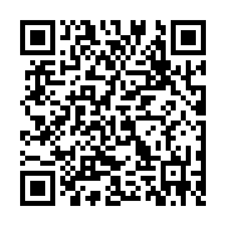 QR code for ZWR 132