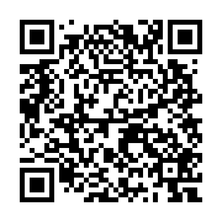 QR code for ZWR 709