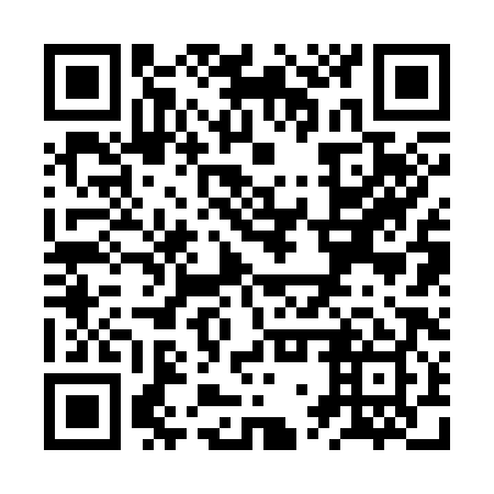 QR code for ZWR389