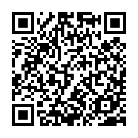 QR code for plate ZWR 405