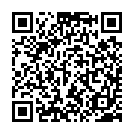 QR code for ZWR713