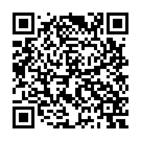 QR code for ZWS 166