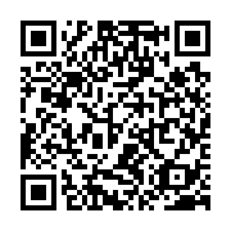 QR code for ZWS 739