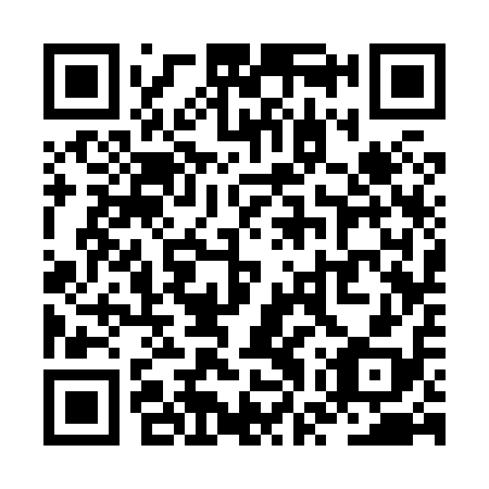 QR code for ZWS 818