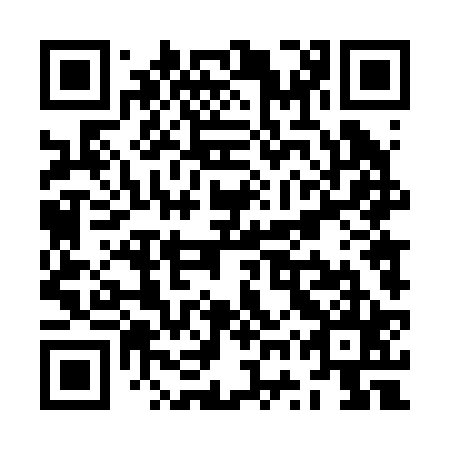 QR code for ZWT 225