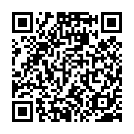 QR code for ZWU 411