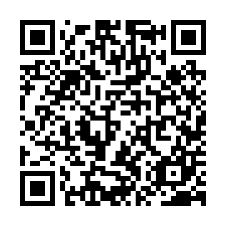 QR code for ZWV 207