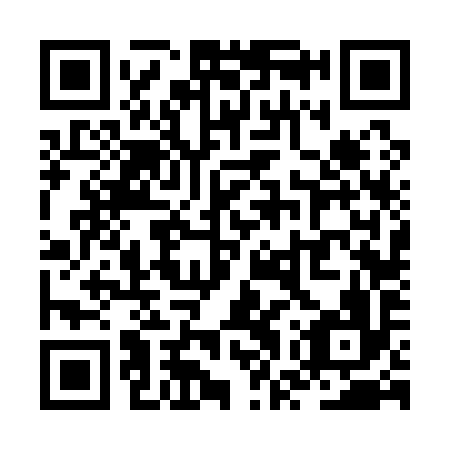 QR code for plate ZWV 196