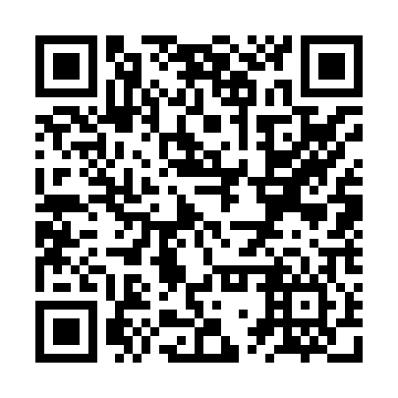 QR code for ZWW 806