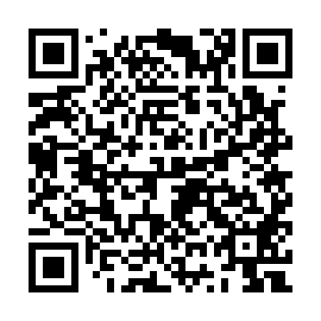 QR code for ZWW188