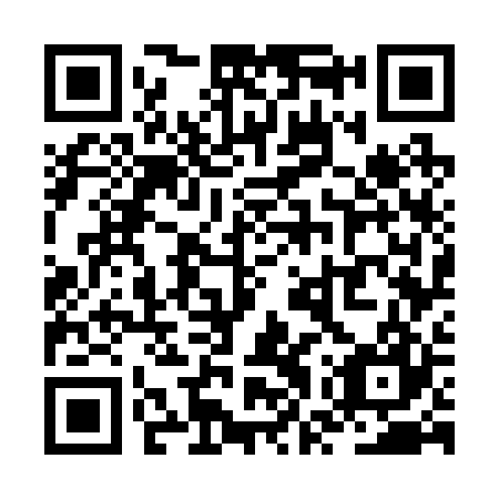 QR code for plate ZWW 227
