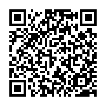 QR code for plate ZWW 785