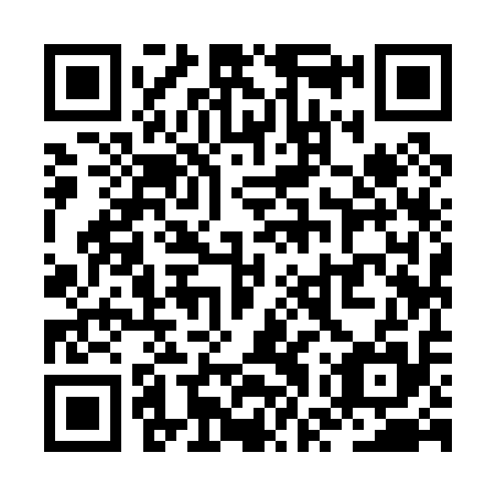 QR code for ZWY 015