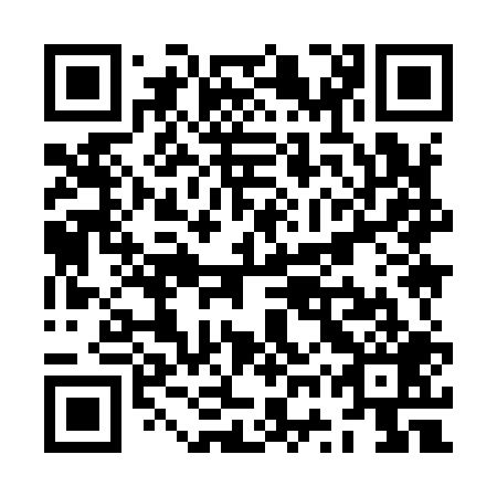 QR code for ZWY 909