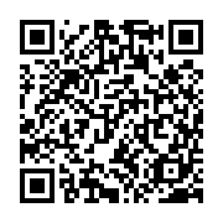 QR code for ZWY550