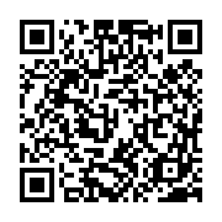 QR code for plate ZWZ 463