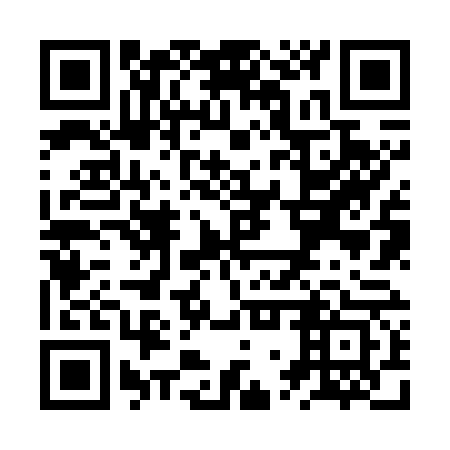 QR code for ZWZ763