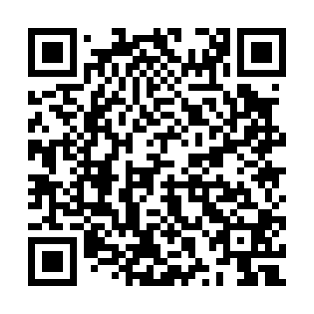 QR code for ZXA 000