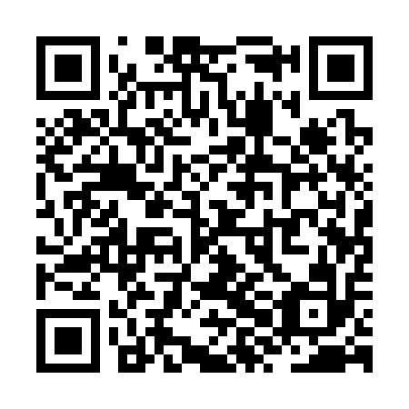 QR code for ZXA312