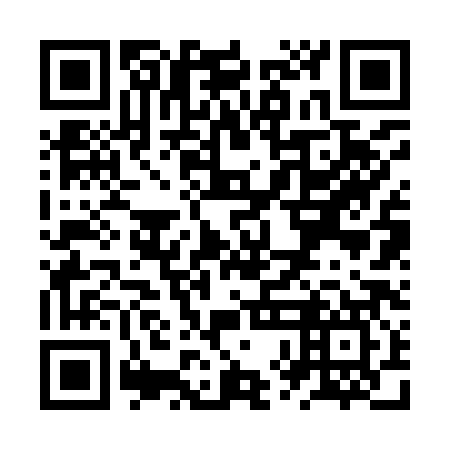 QR code for ZXB 987