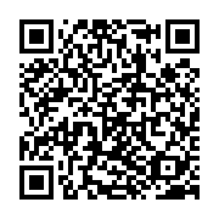 QR code for ZXC 529
