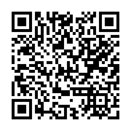 QR code for ZXD 303