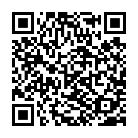 QR code for ZXD 689